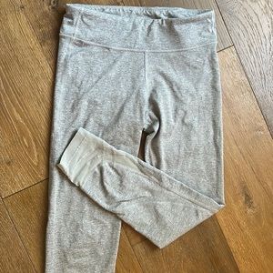 Athleta leggings